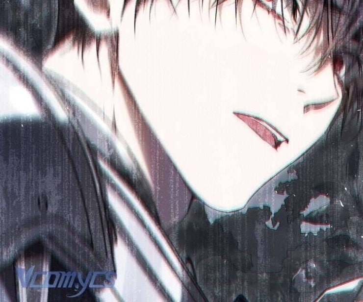 Kẻ Phản Diện Là Một Con Rối - Page 163