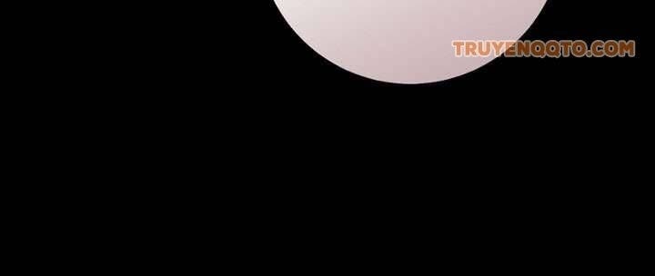 Kẻ Phản Diện Là Một Con Rối - Page 127