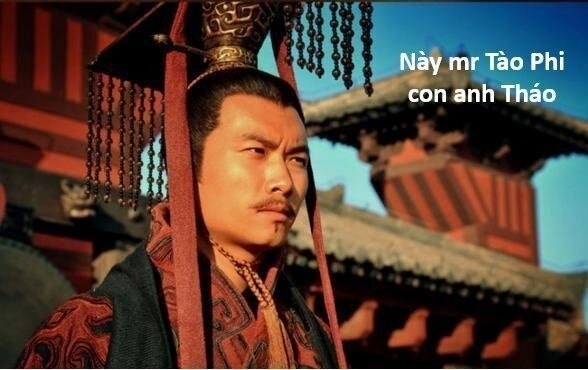 Hổ Đến Chơi Nhà - Page 87