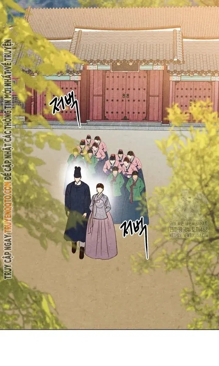 Hai Mặt Cuộc Đời Của Gye Seora - Page 29