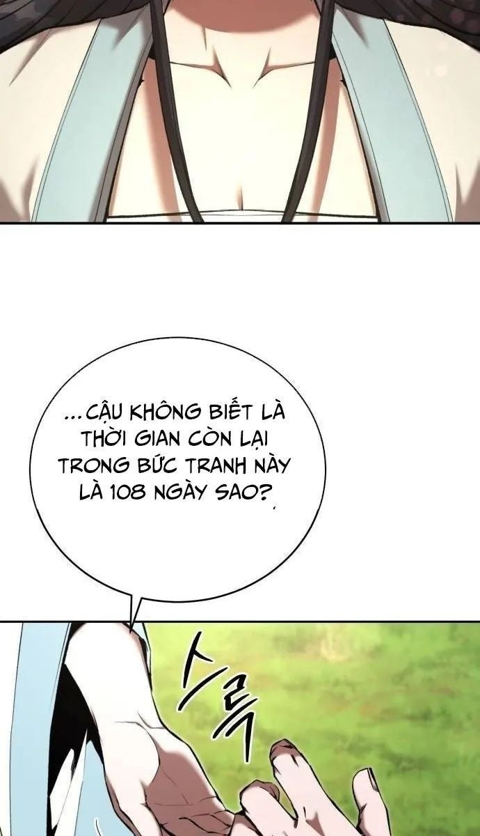 Giáo Chủ Ma Giáo Cũng Biết Sợ - Page 47