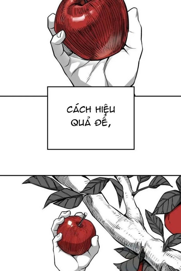 Giang Hồ Thực Thi Công Lý - Page 52