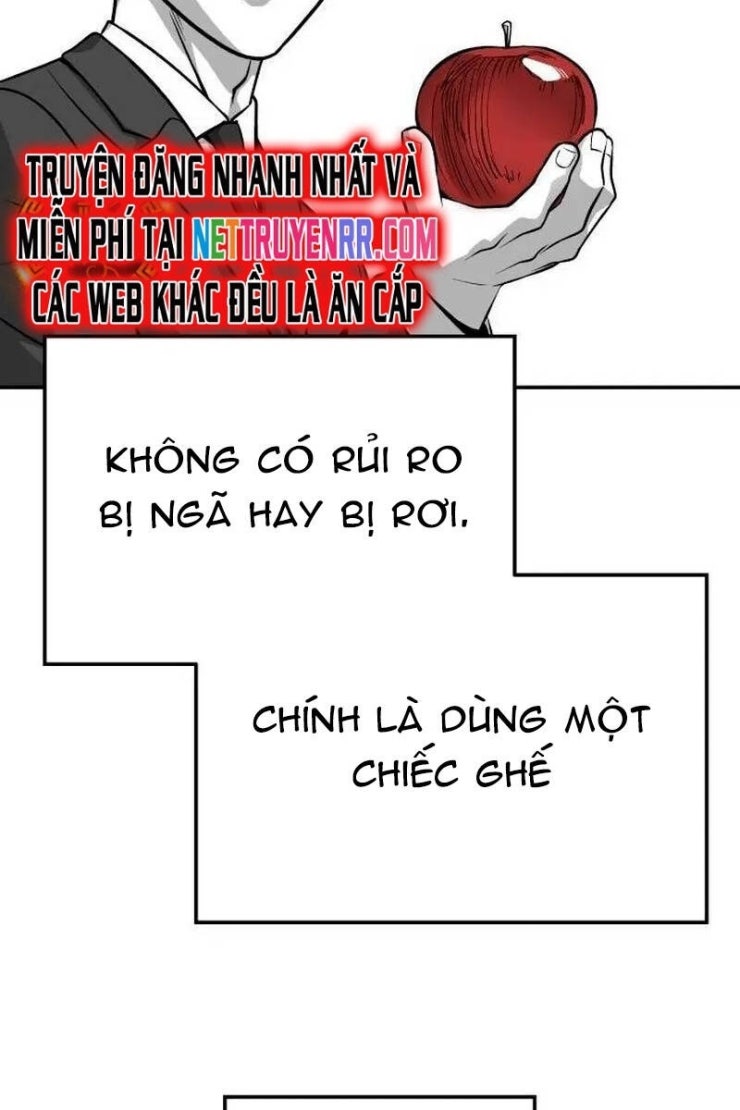 Giang Hồ Thực Thi Công Lý - Page 55