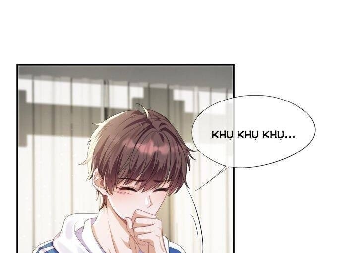 Gài Bẫy Ác Khuyển - Page 62