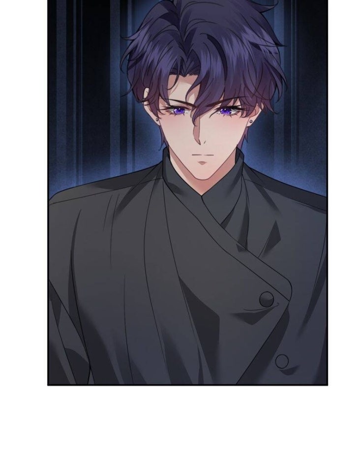 Gài Bẫy Ác Khuyển - Page 21