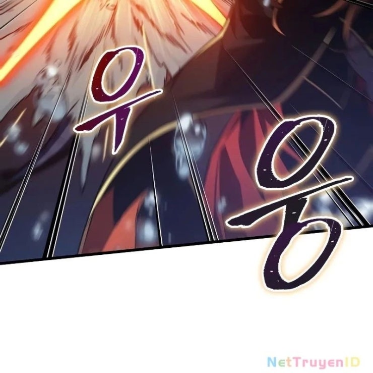 Gacha Vô Hạn - Page 130