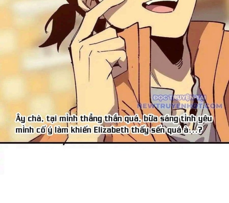 Dũng giả x nữ ma vương - Page 18