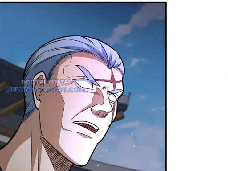 Đô Thị Cực Phẩm Y Thần - Page 40