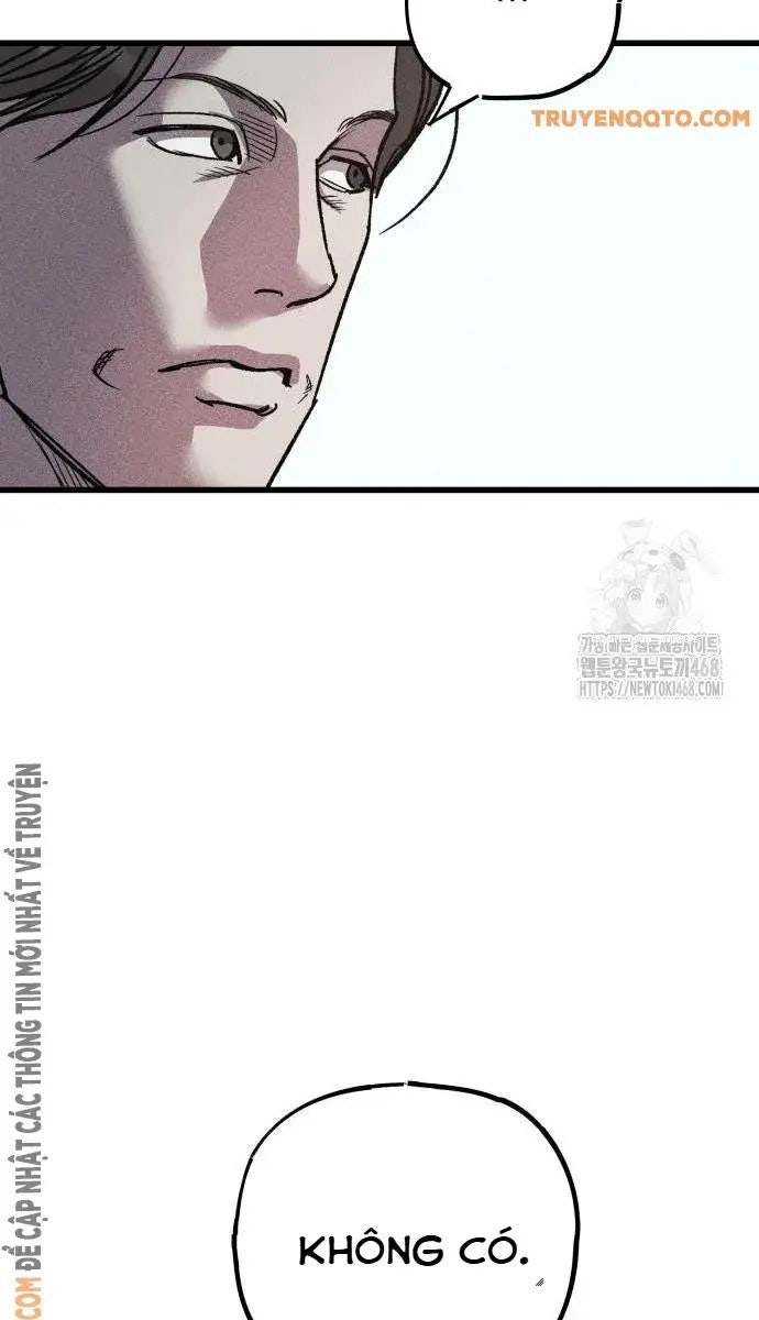 Diễn Viên Gangster - Page 33