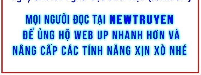 Đệ Tử Tu Luyện Còn Ta Thì Lười Biếng - Page 38