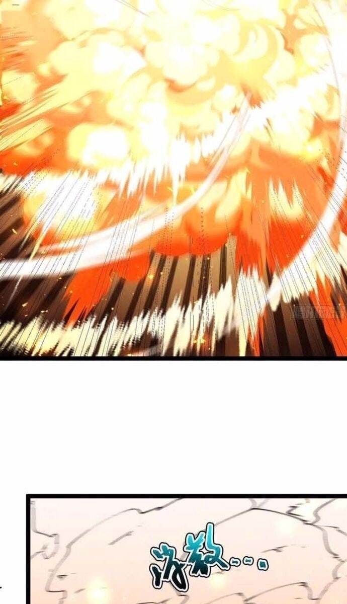 Chính Nghĩa Không!! Ta Trở Thành Phản Diện - Page 15