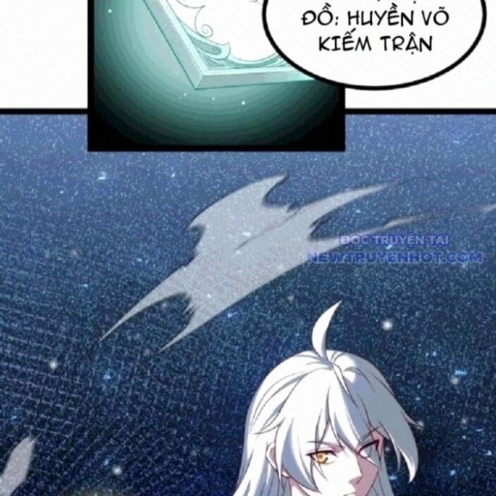 Chính Nghĩa Không!! Ta Trở Thành Phản Diện - Page 75