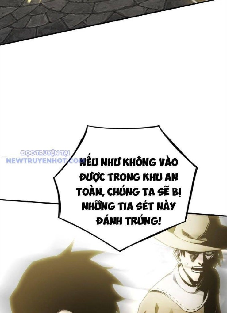 Boss Cuối Chấp Nhận Trở Thành Người Chơi - Page 66