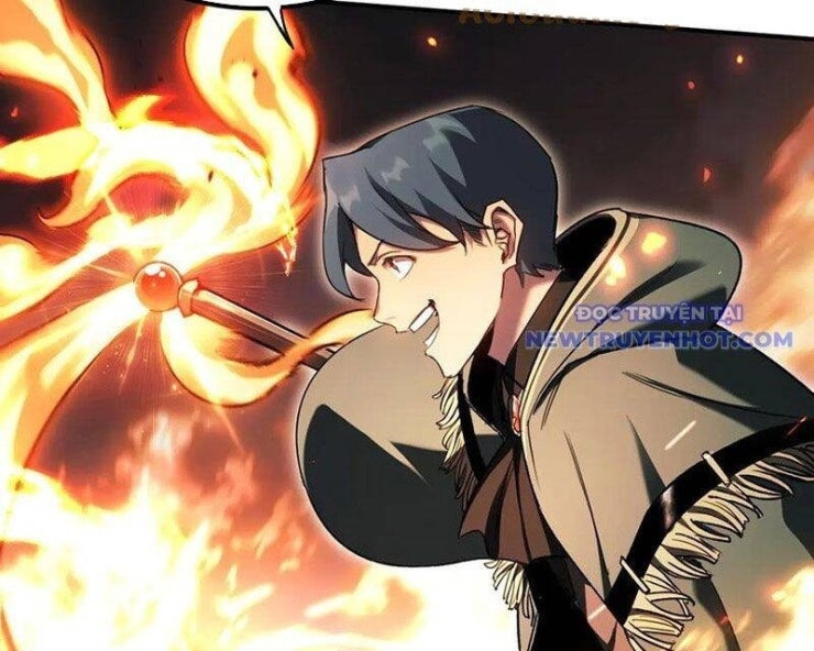 Boss Cuối Chấp Nhận Trở Thành Người Chơi - Page 108