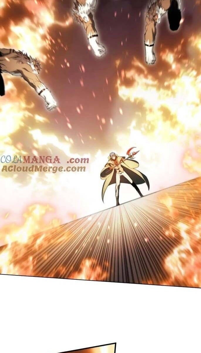 Boss Cuối Chấp Nhận Trở Thành Người Chơi - Page 14