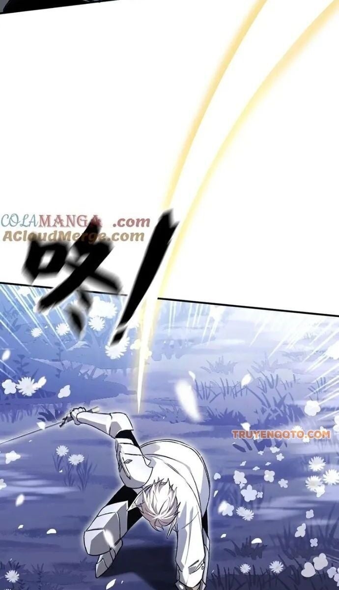 Boss Cuối Chấp Nhận Trở Thành Người Chơi - Page 38