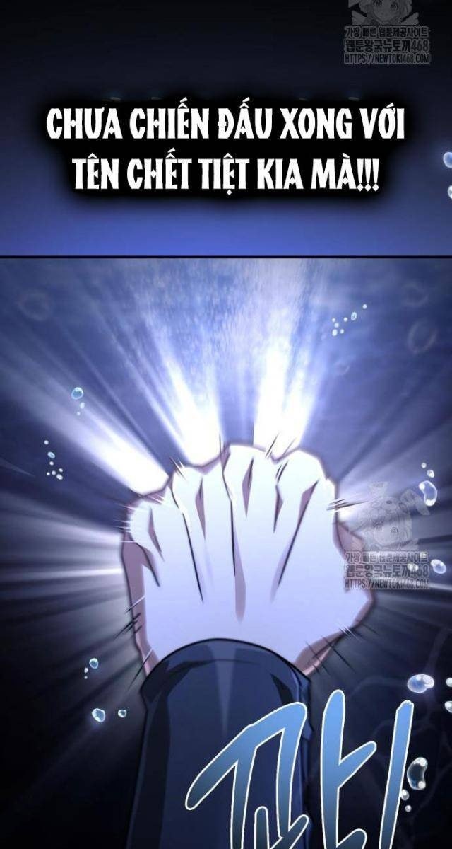 Hoàng Tử Bán Thuốc - Page 34