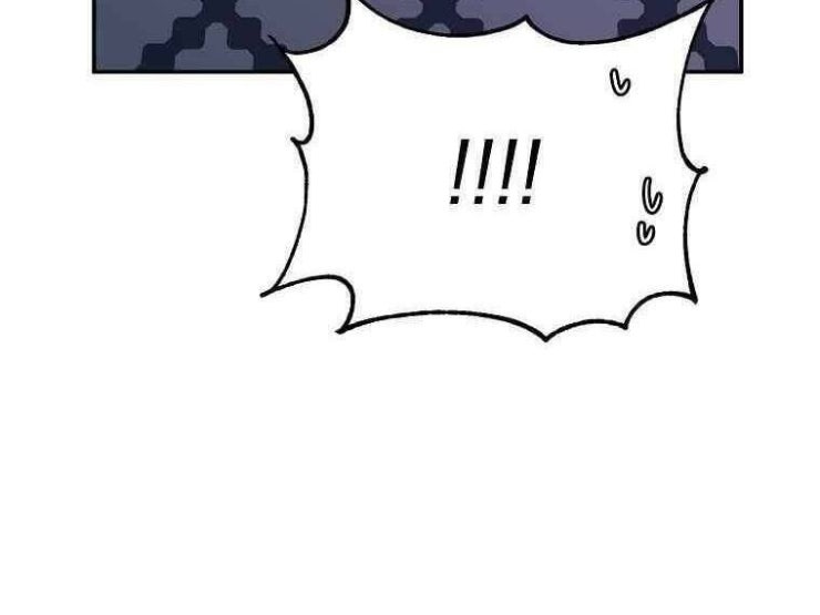 Mối Tình Đầu Đến Từ Tương Lai - Page 5