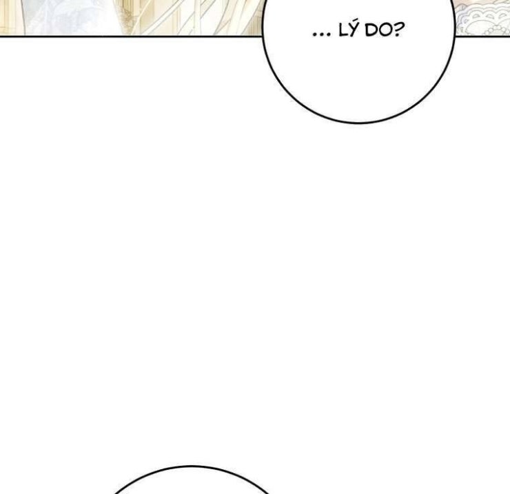 Kẻ Phản Diện Là Một Con Rối - Page 99