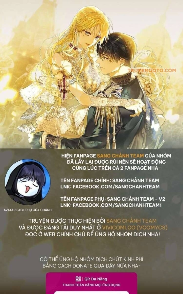 Kẻ Phản Diện Là Một Con Rối - Page 154