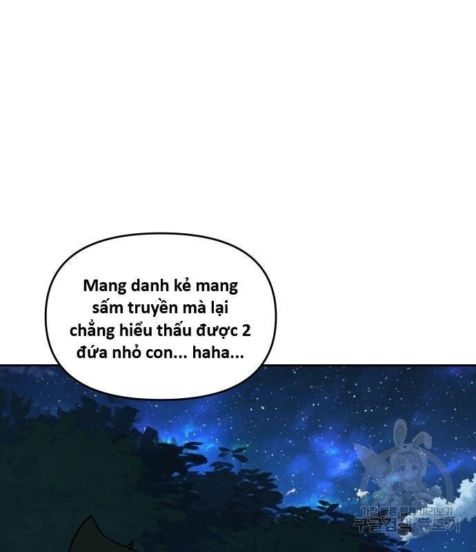 Hổ Đến Chơi Nhà - Page 49