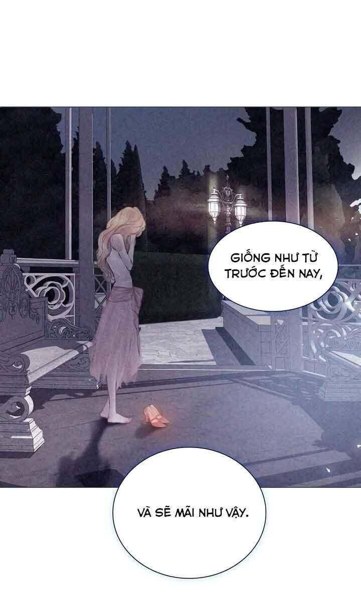 Hãy Khóc Và Cầu Nguyện Đi - Page 32