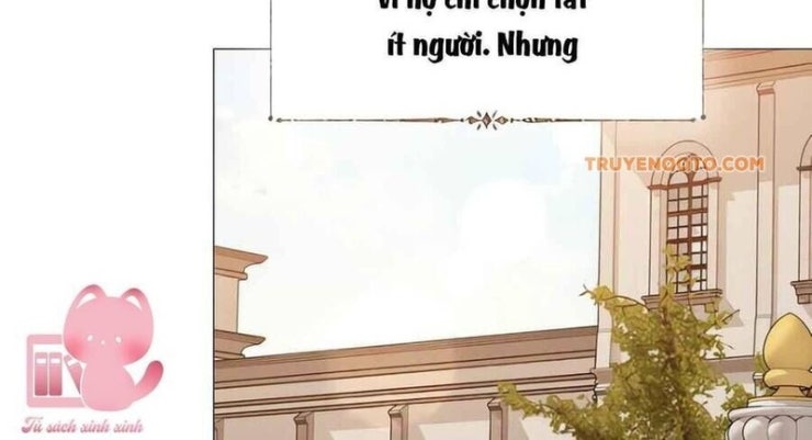 Hãy Khóc Và Cầu Nguyện Đi - Page 96