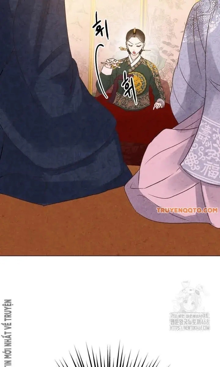 Hai Mặt Cuộc Đời Của Gye Seora - Page 26