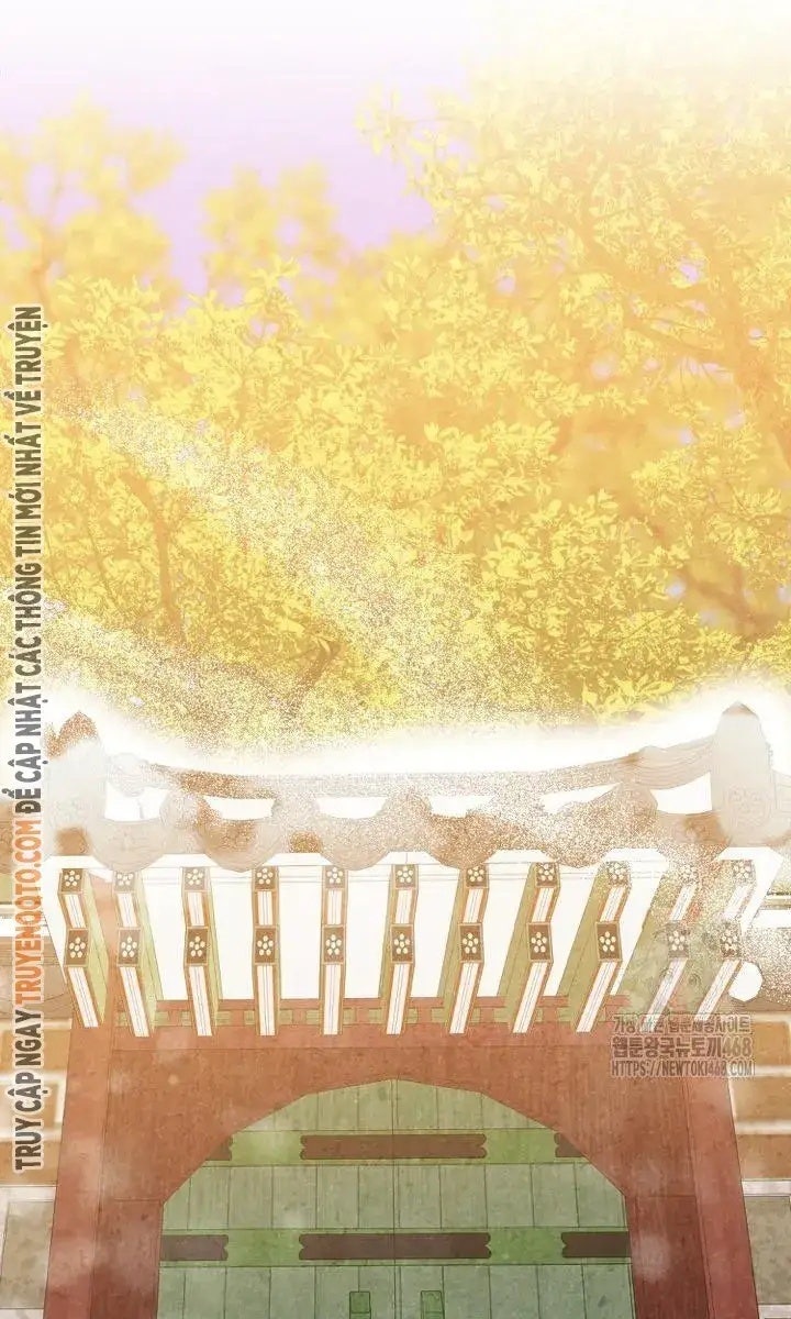 Hai Mặt Cuộc Đời Của Gye Seora - Page 54