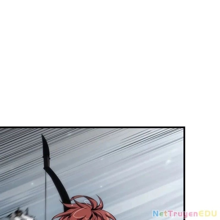 Gacha Vô Hạn - Page 37