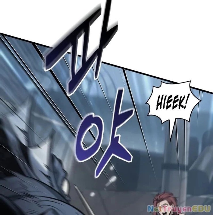 Gacha Vô Hạn - Page 115