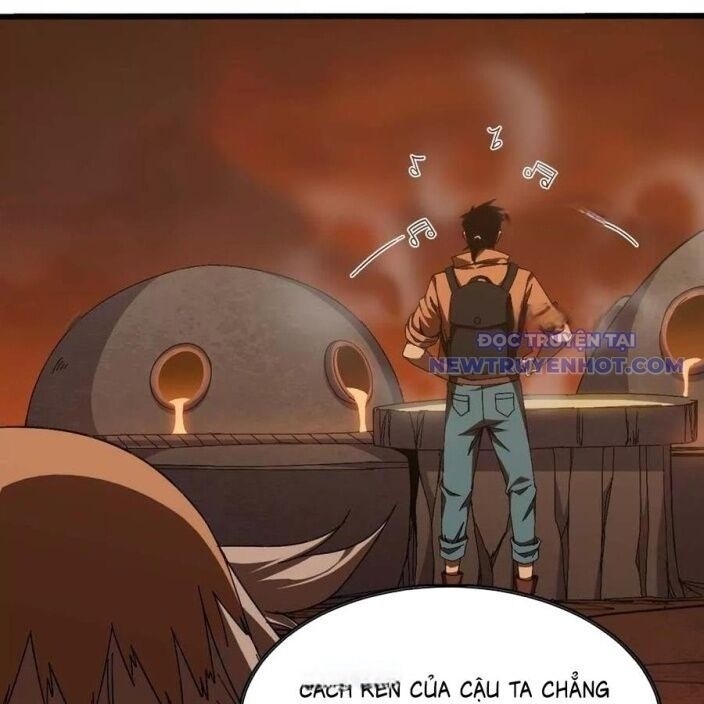 Dũng giả x nữ ma vương - Page 72