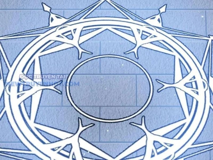 Đô Thị Cực Phẩm Y Thần - Page 15