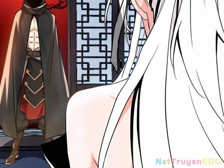 Đệ Tử Tu Luyện Còn Ta Thì Lười Biếng - Page 69