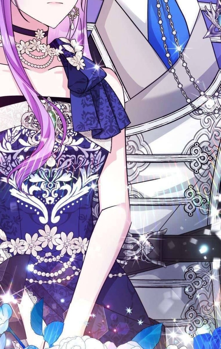 Chiếc Túi Bí Mật Của Tiểu Thư Xấu Xí - Page 20