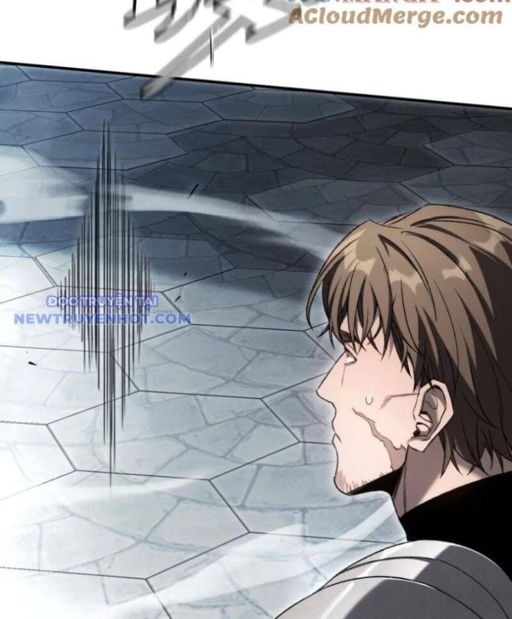 Boss Cuối Chấp Nhận Trở Thành Người Chơi - Page 66