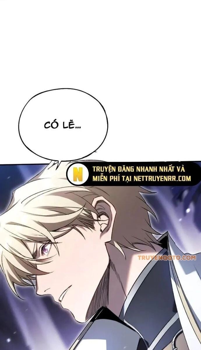 Boss Cuối Chấp Nhận Trở Thành Người Chơi - Page 20