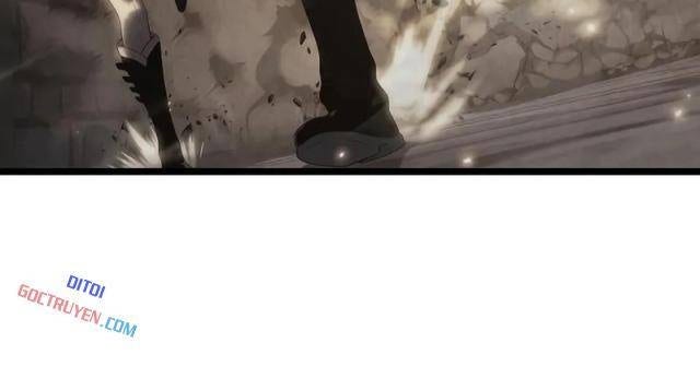 Linh Mục Tha Hóa - Page 83