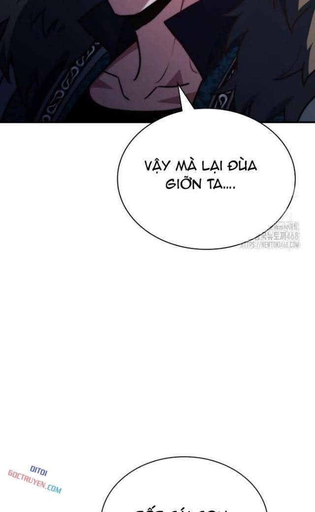 Hoàng Tử Bán Thuốc - Page 108