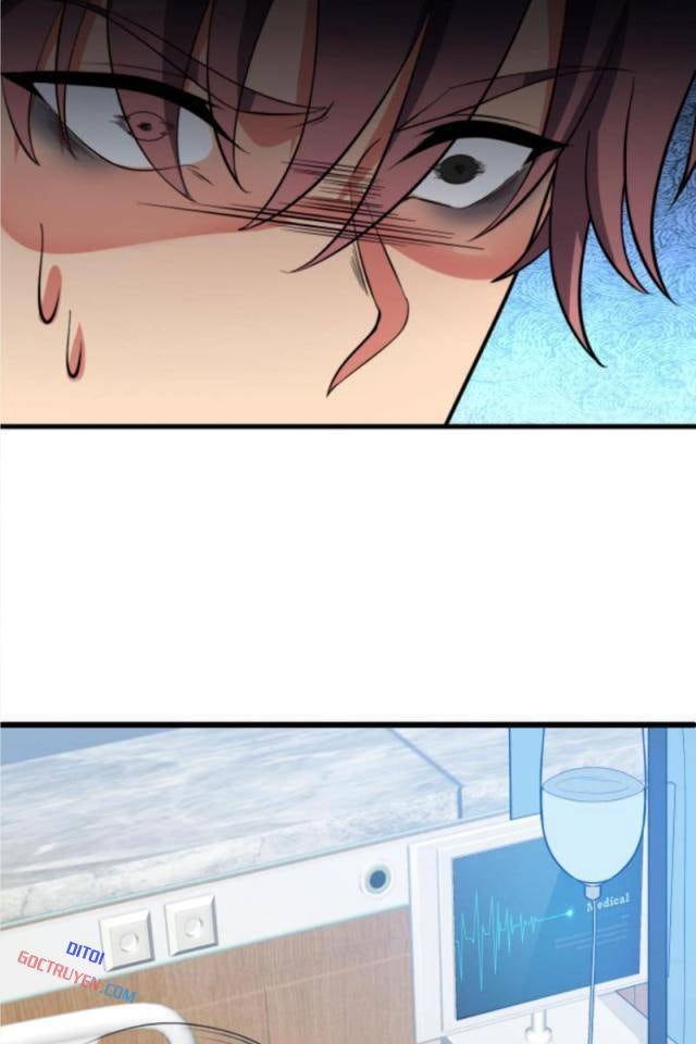 Ta Có 90 Tỷ Tiền Liếm Cẩu - Page 32