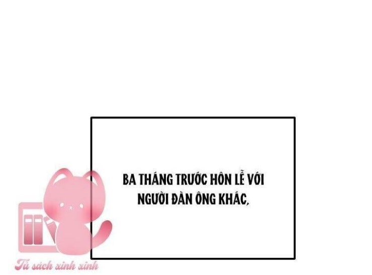 Mối Tình Đầu Đến Từ Tương Lai - Page 196