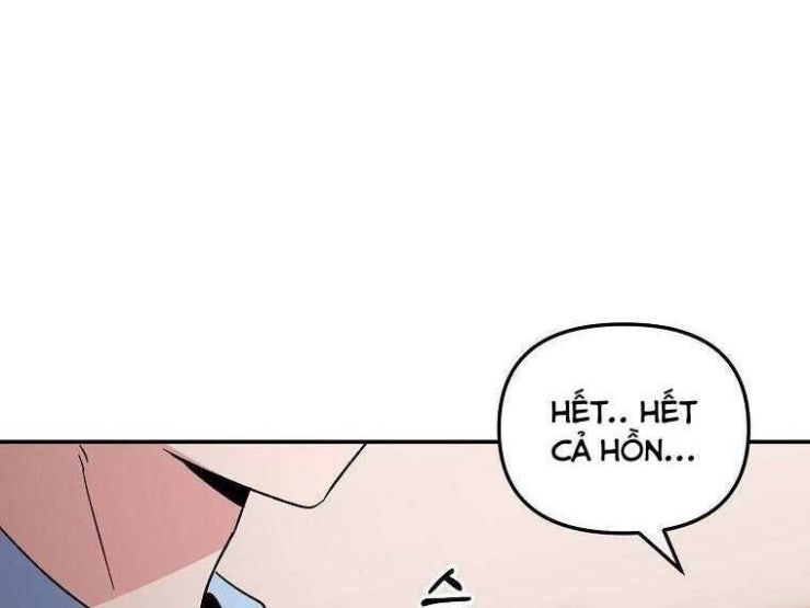 Mối Tình Đầu Đến Từ Tương Lai - Page 107