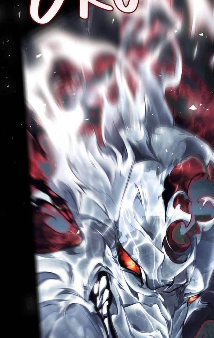 Kẻ Phản Diện Là Một Con Rối - Page 128