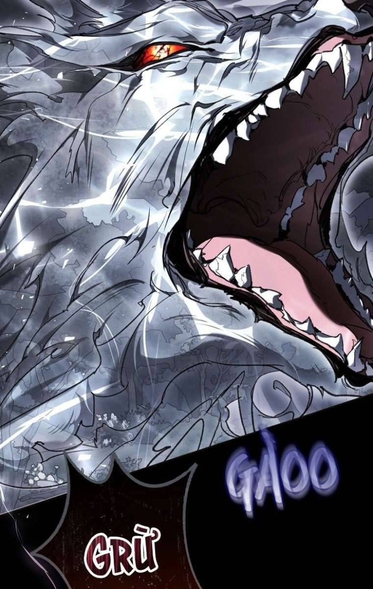 Kẻ Phản Diện Là Một Con Rối - Page 165