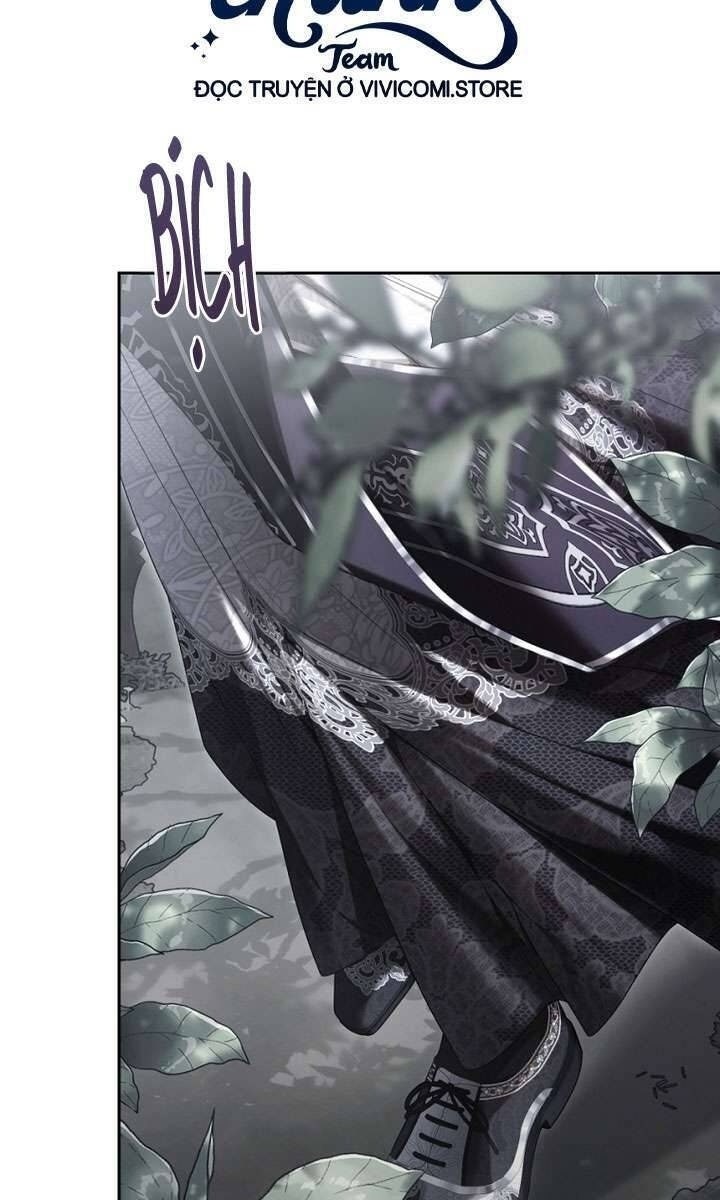 Kẻ Phản Diện Là Một Con Rối - Page 61