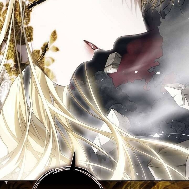 Kẻ Phản Diện Là Một Con Rối - Page 84