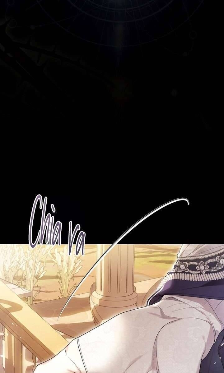 Kẻ Phản Diện Là Một Con Rối - Page 101