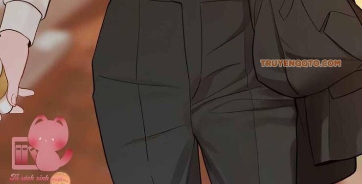 Hãy Khóc Và Cầu Nguyện Đi - Page 66