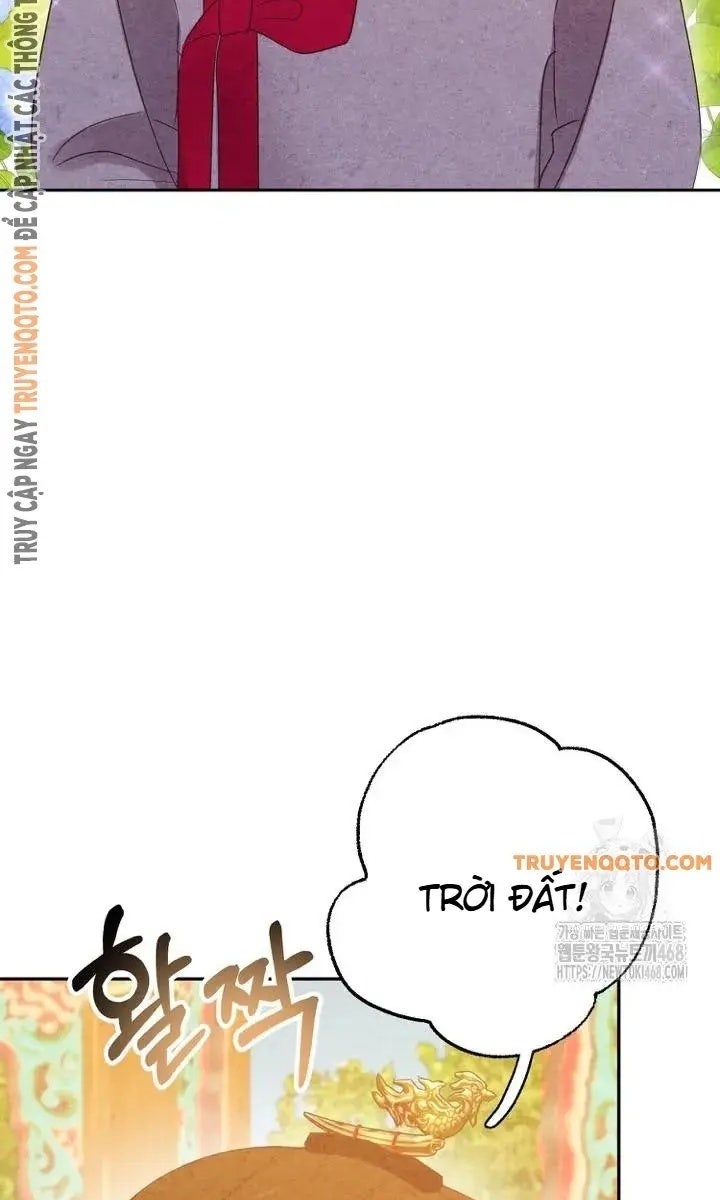 Hai Mặt Cuộc Đời Của Gye Seora - Page 7