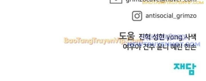 Giang Hồ Thực Thi Công Lý - Page 199